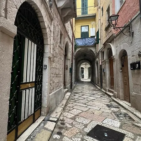A Casa Gasthuis 3*