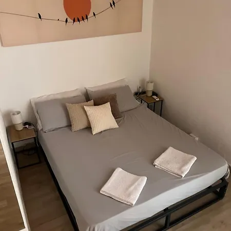 A Casa